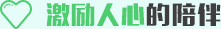 ĵ