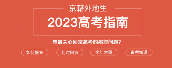 2023߿
